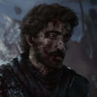 thevampirelestat thumbnail