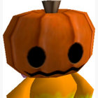 Cig Chao thumbnail
