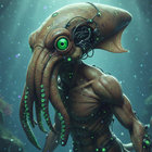 Androphasia thumbnail
