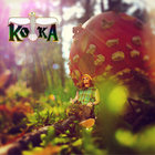 KOTKA SOUNDS thumbnail