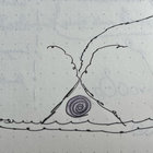 The Weatherman thumbnail
