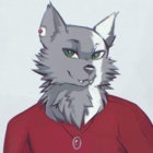 firefox15 thumbnail