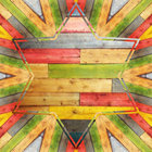 hippie sheriff thumbnail