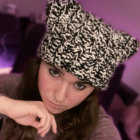 Elleri thumbnail