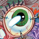 carson thumbnail