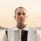 chaddowning thumbnail
