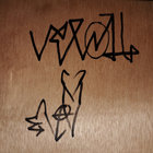 vixotl thumbnail