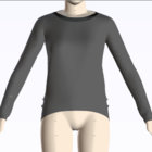 nutzman thumbnail
