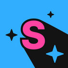 synxiec thumbnail