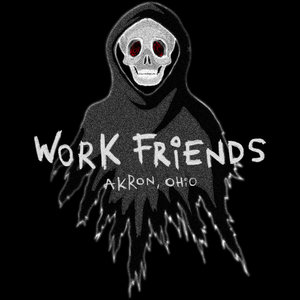 WorkFriends — Photo
