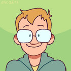 ben🌱ui thumbnail