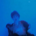 skdelasol thumbnail