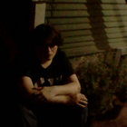 chris canales thumbnail