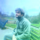 Oncho percy thumbnail