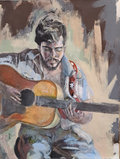 rey asher image