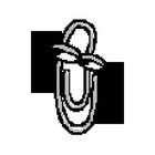 seezishere thumbnail