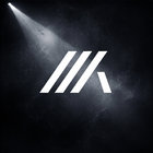 mayrmusic thumbnail