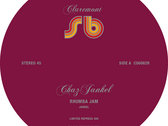 Claremont 56 10 Year Anniversary Box Set | Claremont 56