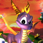 notjammys thumbnail