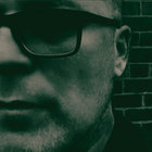 Thirteen Paris Vandals thumbnail
