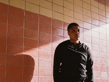 Artists | Hyperdub