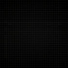 user not found thumbnail