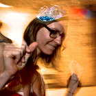 dj sun spirit thumbnail