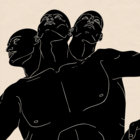 lukaivliane thumbnail
