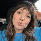 monicat thumbnail