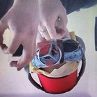 wutanklang thumbnail