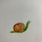 jackie_dee thumbnail