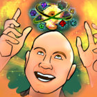 Quentin Hudspeth thumbnail