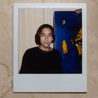 boywave6 thumbnail