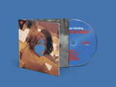 Frank Black - Teenager of the Year (30th Anniversary Edition) Gold