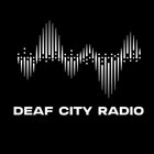 DEAF CITY RADIO thumbnail