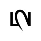 lounouronline thumbnail