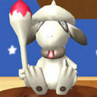 walker thumbnail