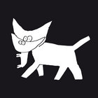 taras_pinchuk thumbnail