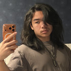 keuron thumbnail