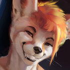 s0und thumbnail