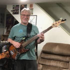 Greg Horton thumbnail