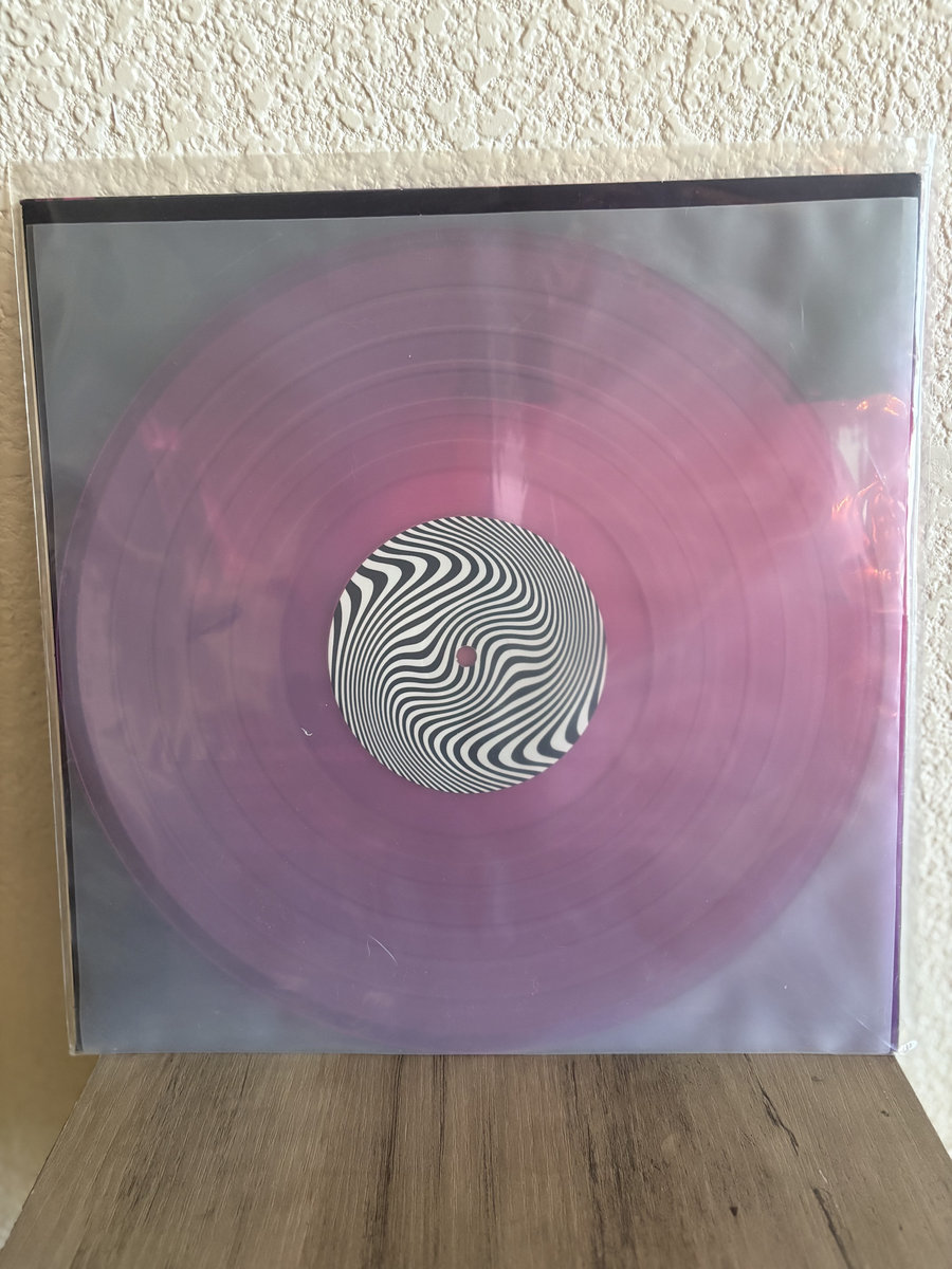 THE NEWSPAPER CD 魚雷 Paradise Deluxe | Paper Foxes
