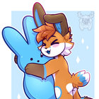 PhenixFoxx thumbnail