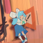Sleshg thumbnail