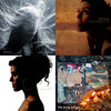 Castor, The Twin | Dessa