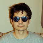 Lucas Rinaldi thumbnail