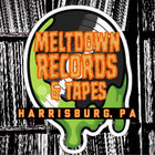 Meltdown Records & Tapes thumbnail