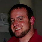 Jesse Taylor thumbnail
