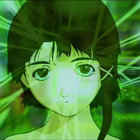 A Head Full of Sweets thumbnail