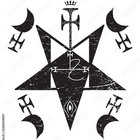 a_s_d_666 thumbnail